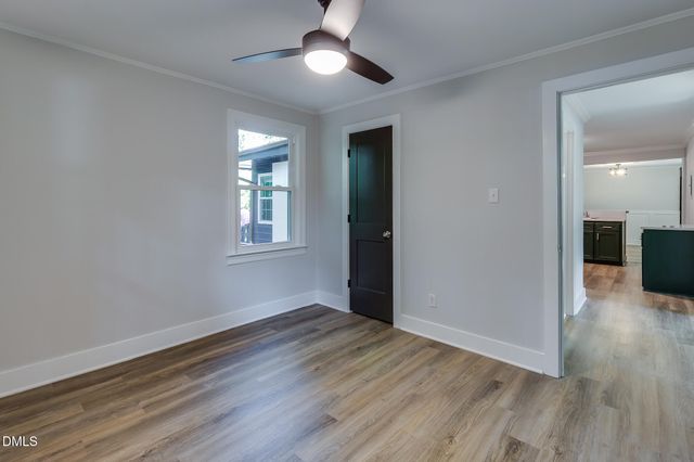556 Rose Lane, Raleigh, NC 27610