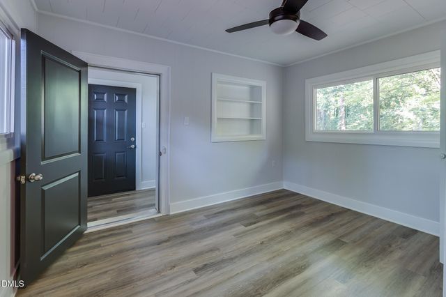 556 Rose Lane, Raleigh, NC 27610