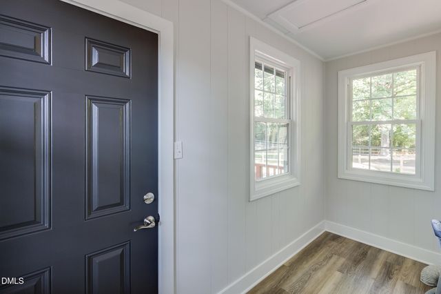 556 Rose Lane, Raleigh, NC 27610