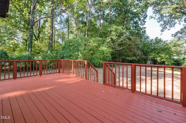 556 Rose Lane, Raleigh, NC 27610
