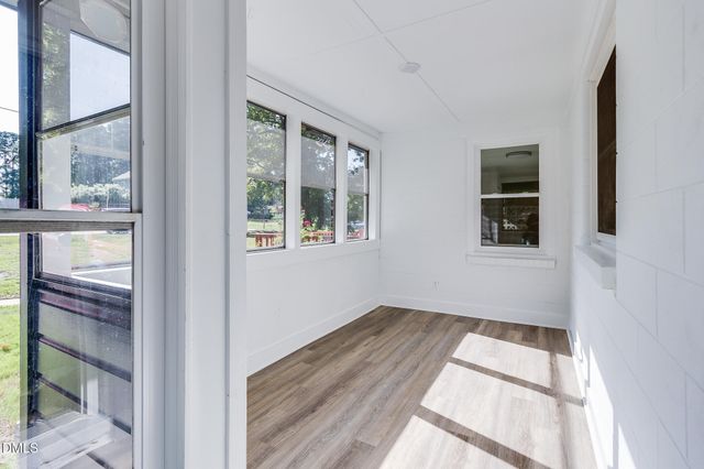 556 Rose Lane, Raleigh, NC 27610