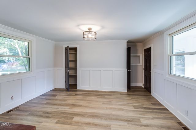 556 Rose Lane, Raleigh, NC 27610