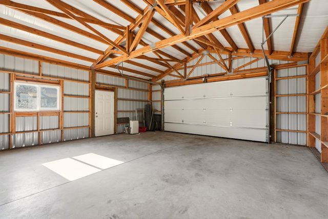 4811 N WALNUT St, Spokane, WA 99205