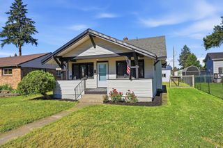 4811 N WALNUT St, Spokane, WA 99205
