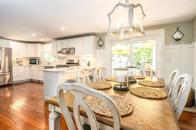 80 Holder Ln, Barnstable, MA 02668