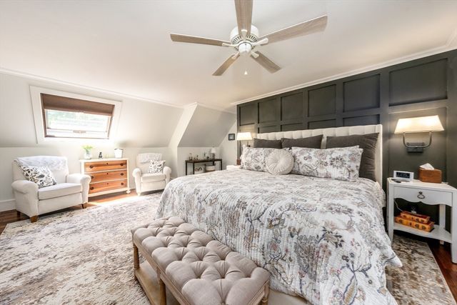 80 Holder Ln, Barnstable, MA 02668