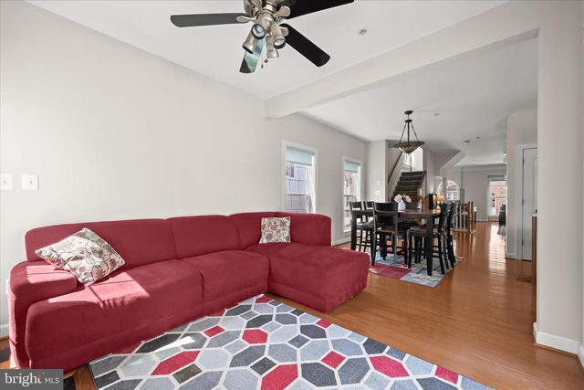 2311 ABBY RD, Edgewater, MD 21037