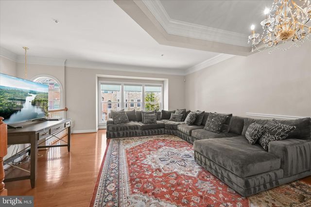 2311 ABBY RD, Edgewater, MD 21037