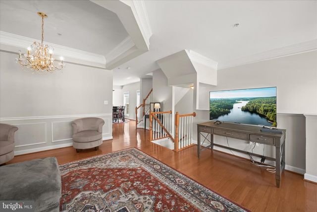 2311 ABBY RD, Edgewater, MD 21037