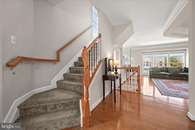 2311 ABBY RD, Edgewater, MD 21037