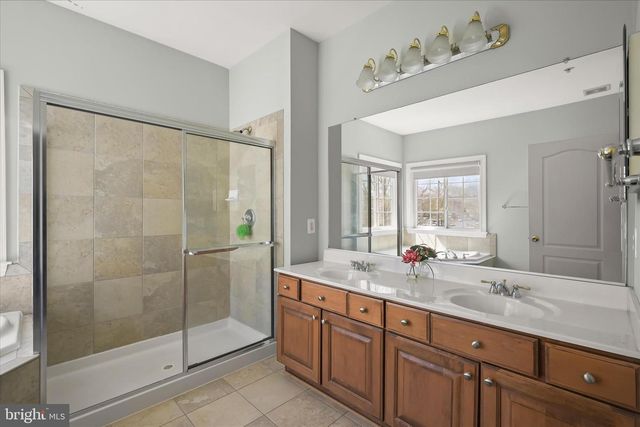 2311 ABBY RD, Edgewater, MD 21037