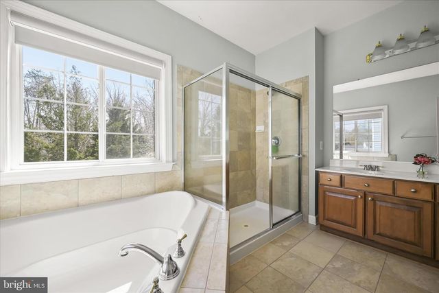 2311 ABBY RD, Edgewater, MD 21037