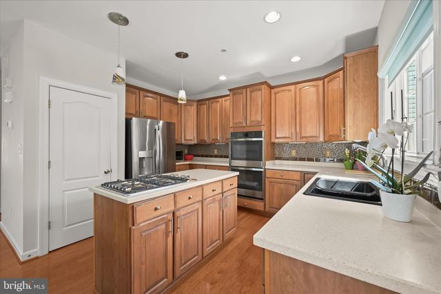 2311 ABBY RD, Edgewater, MD 21037