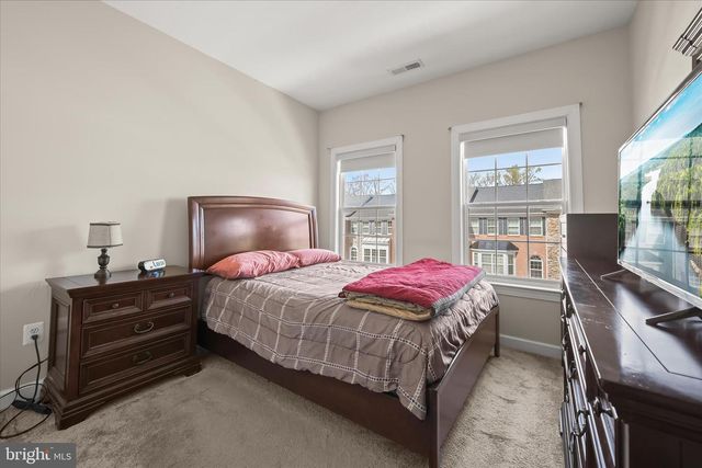 2311 ABBY RD, Edgewater, MD 21037