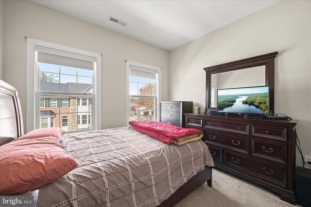 2311 ABBY RD, Edgewater, MD 21037