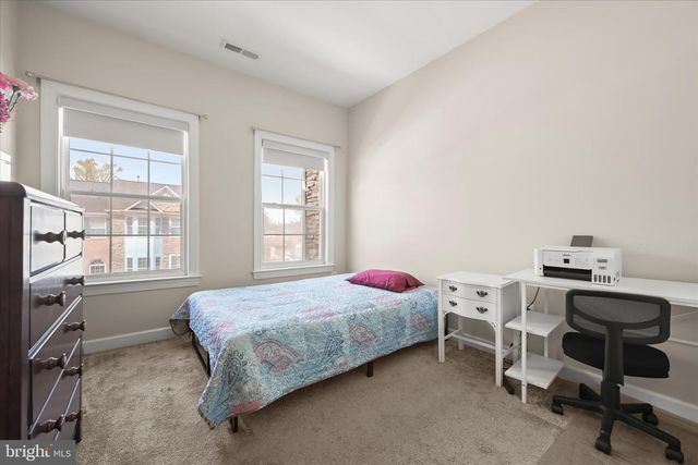 2311 ABBY RD, Edgewater, MD 21037