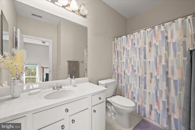 2311 ABBY RD, Edgewater, MD 21037
