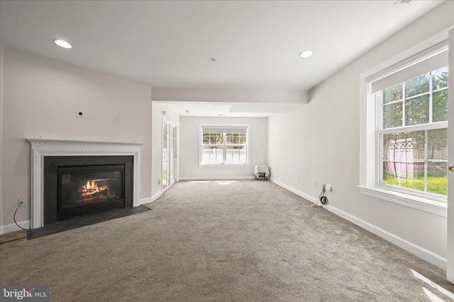 2311 ABBY RD, Edgewater, MD 21037