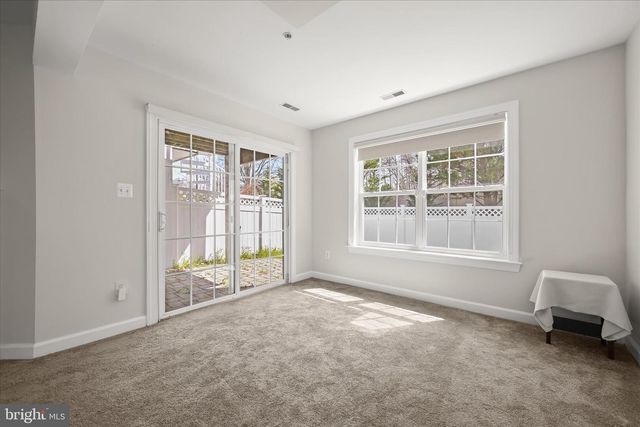 2311 ABBY RD, Edgewater, MD 21037