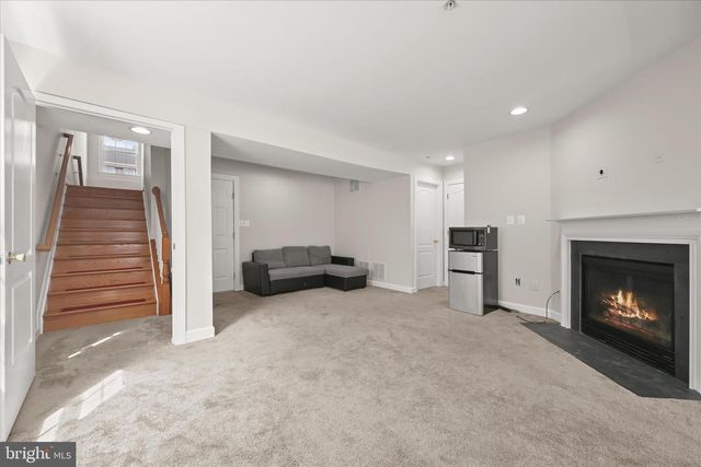 2311 ABBY RD, Edgewater, MD 21037