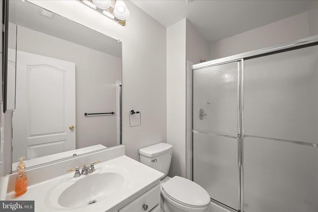 2311 ABBY RD, Edgewater, MD 21037