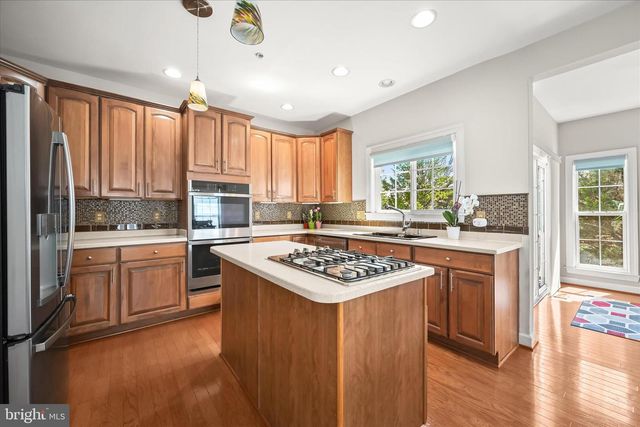 2311 ABBY RD, Edgewater, MD 21037