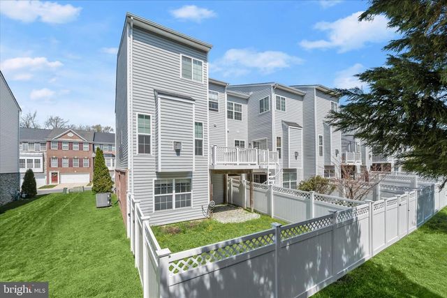 2311 ABBY RD, Edgewater, MD 21037