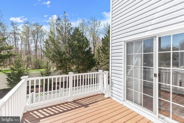 2311 ABBY RD, Edgewater, MD 21037