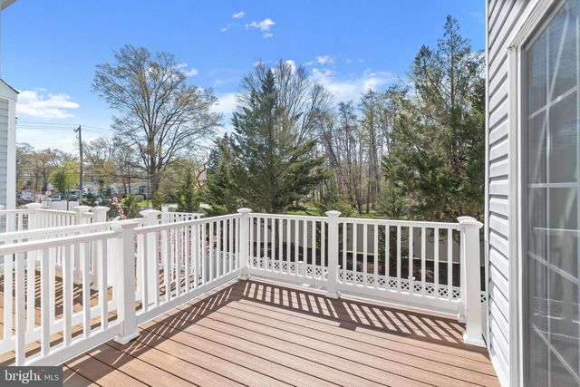 2311 ABBY RD, Edgewater, MD 21037