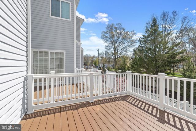 2311 ABBY RD, Edgewater, MD 21037