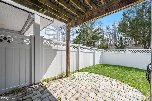 2311 ABBY RD, Edgewater, MD 21037