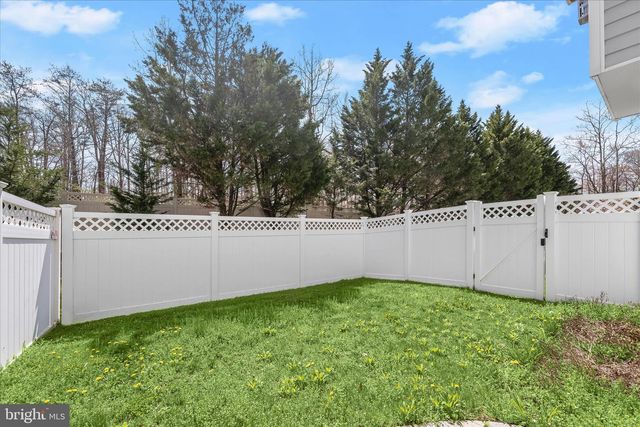 2311 ABBY RD, Edgewater, MD 21037