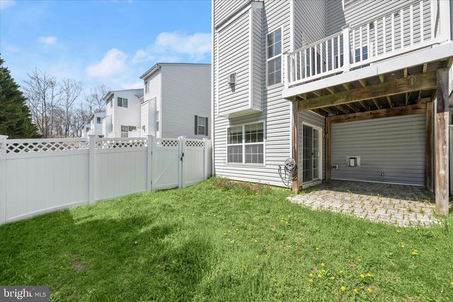 2311 ABBY RD, Edgewater, MD 21037