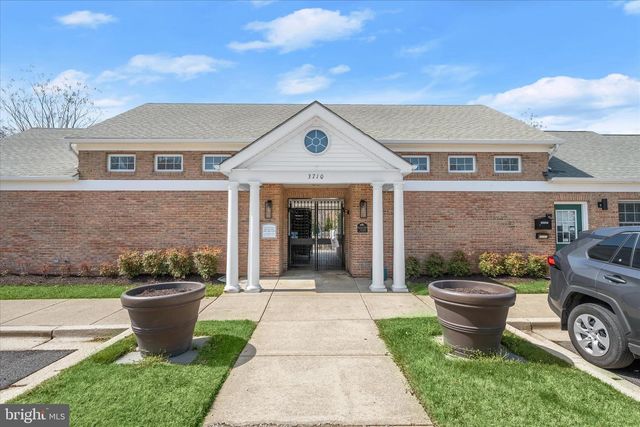 2311 ABBY RD, Edgewater, MD 21037