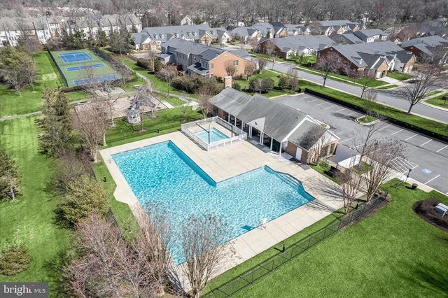 2311 ABBY RD, Edgewater, MD 21037
