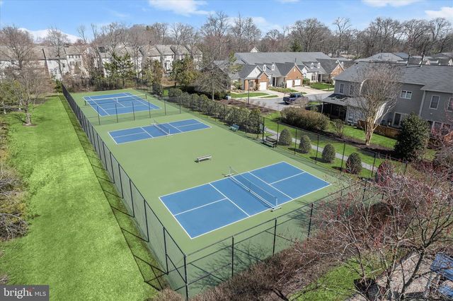2311 ABBY RD, Edgewater, MD 21037