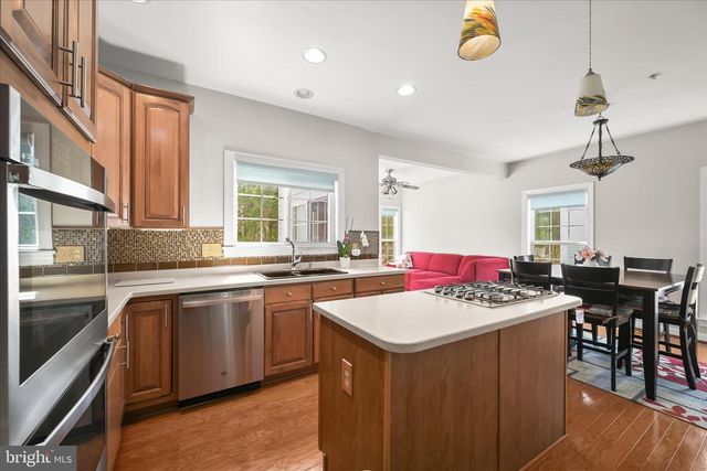 2311 ABBY RD, Edgewater, MD 21037