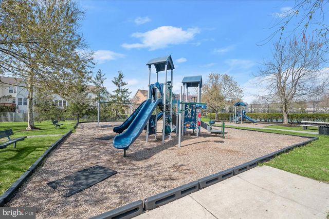 2311 ABBY RD, Edgewater, MD 21037
