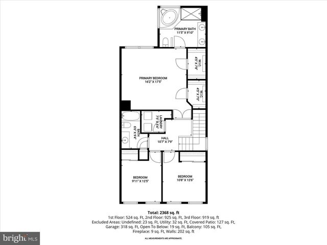 2311 ABBY RD, Edgewater, MD 21037
