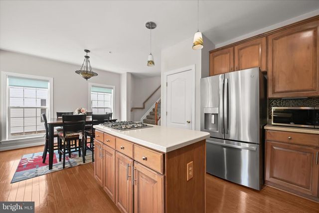 2311 ABBY RD, Edgewater, MD 21037