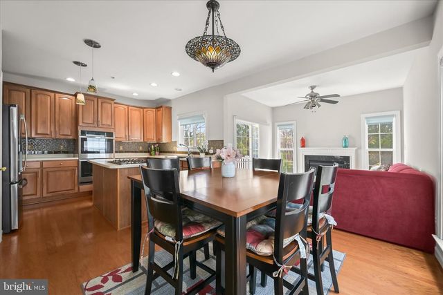 2311 ABBY RD, Edgewater, MD 21037