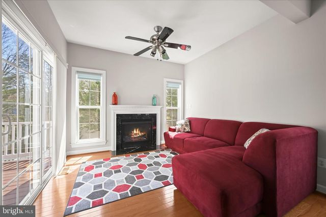 2311 ABBY RD, Edgewater, MD 21037