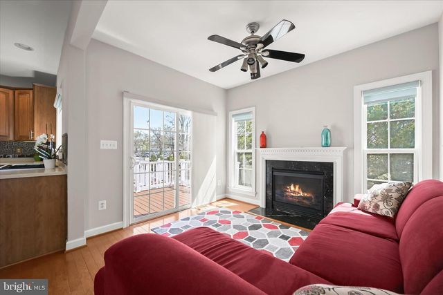 2311 ABBY RD, Edgewater, MD 21037