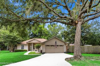 104 Allison Way, St. Marys, GA 31558