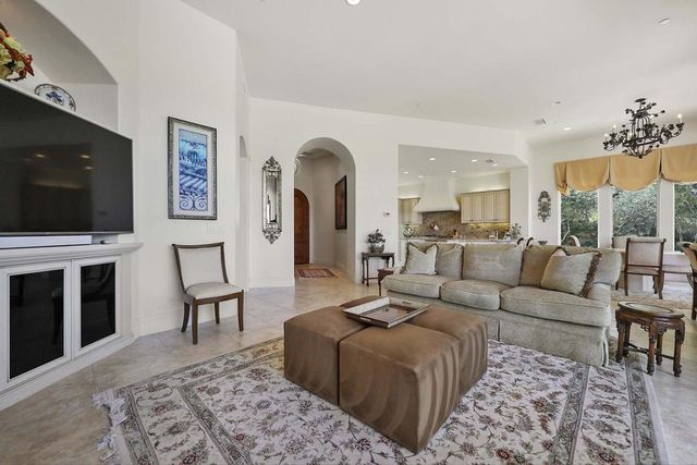 42509 Via Prato, Indian Wells, CA 92210