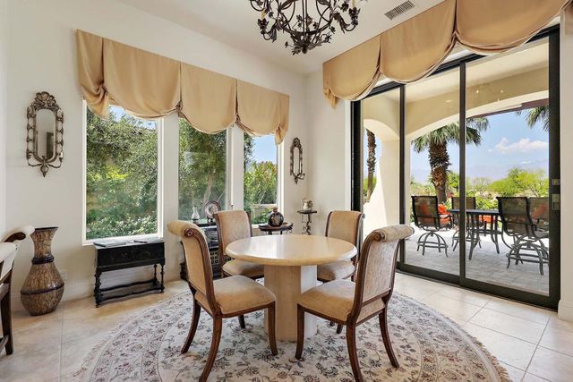 42509 Via Prato, Indian Wells, CA 92210