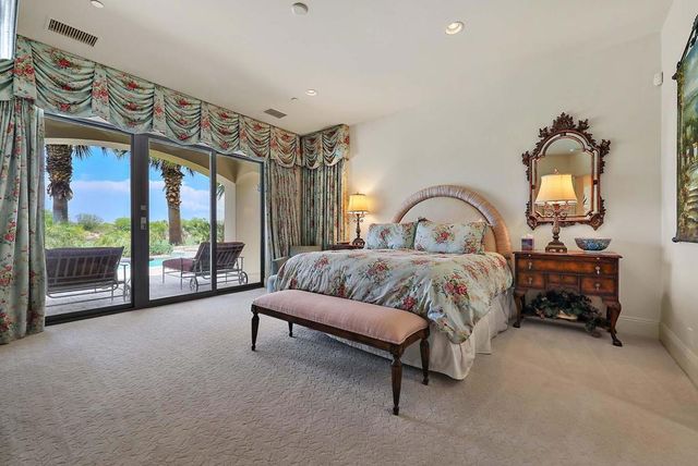 42509 Via Prato, Indian Wells, CA 92210