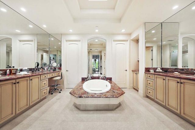 42509 Via Prato, Indian Wells, CA 92210