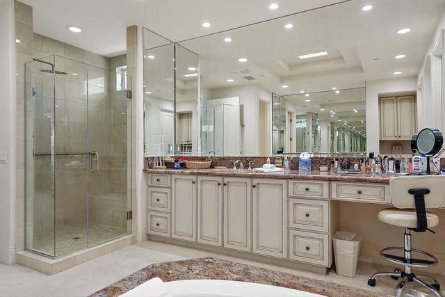 42509 Via Prato, Indian Wells, CA 92210