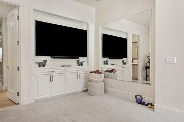 42509 Via Prato, Indian Wells, CA 92210